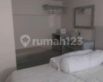 thumbnail-apartement-icon-mall-gresik-harga-murah-rika118-4