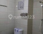 thumbnail-apartement-icon-mall-gresik-harga-murah-rika118-8