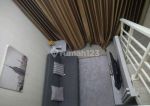 thumbnail-apartement-icon-mall-gresik-harga-murah-rika118-9