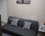 thumbnail-apartement-icon-mall-gresik-harga-murah-rika118-5