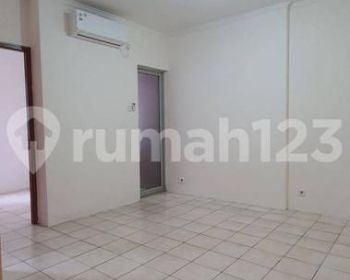 Apartemen Murah Dibawah NJOP di Mediterania Kelapa Gading Jakarta