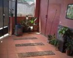 thumbnail-rumah-2-lantai-bagus-shm-di-kopo-bandung-2