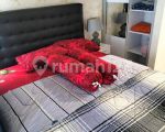 thumbnail-dijual-amor-apartement-pakuwon-city-type-studio-6