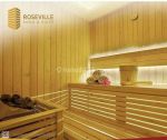 thumbnail-disewakan-kantor-2-lantai-eksklusif-fasilitas-lengkap-baru-murah-di-roseville-13