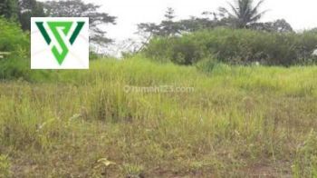 Tanah murah 26,08jt/m Ronggolawe Bintoro Musi imam Bonjol