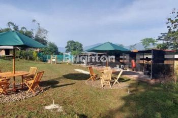 Murah !  Cepat Tempat Wisata di Bandung