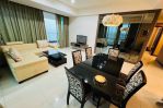 thumbnail-4-br-private-lift-tiffany-kemang-village-205-m2-usd-2500-4