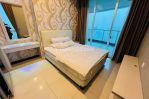 thumbnail-4-br-private-lift-tiffany-kemang-village-205-m2-usd-2500-14