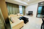 thumbnail-4-br-private-lift-tiffany-kemang-village-205-m2-usd-2500-5