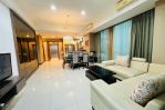 thumbnail-4-br-private-lift-tiffany-kemang-village-205-m2-usd-2500-8