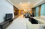 thumbnail-4-br-private-lift-tiffany-kemang-village-205-m2-usd-2500-9