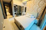 thumbnail-4-br-private-lift-tiffany-kemang-village-205-m2-usd-2500-13