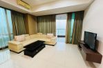 thumbnail-4-br-private-lift-tiffany-kemang-village-205-m2-usd-2500-2