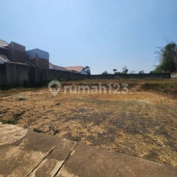 Tanah Dekat Pintu Tol Singosari Cocok Untuk Perumahan