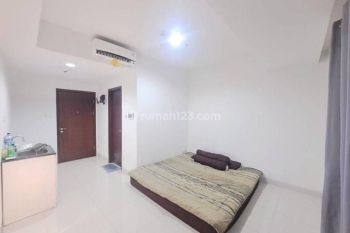 Di sewakan apartemen bagus jakarta barat