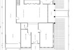 thumbnail-disewakan-rumah-di-turangga-buahbatu-2-lantai-shm-cocok-untuk-kantor-dan-rumah-2