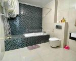 thumbnail-apartemen-via-ciputra-world-furnished-bagus-3