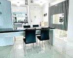 thumbnail-apartemen-via-ciputra-world-furnished-bagus-9