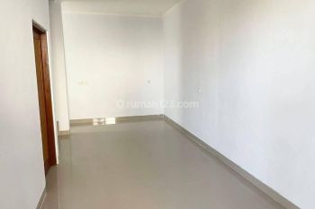 Rumah Munggu di Bantas 2 Lantai Baru SHM