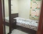 thumbnail-apartemen-sudirman-park-tower-b-2-bedroom-furnished-0