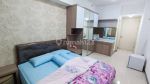 thumbnail-jual-cepat-murah-apartemen-anderson-studio-full-furnish-view-pool-6