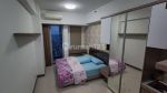 thumbnail-jual-cepat-murah-apartemen-anderson-studio-full-furnish-view-pool-5