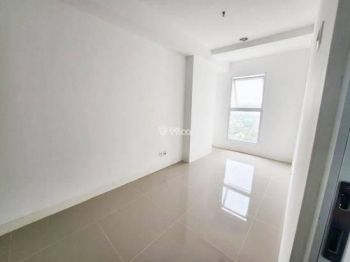 Jual Apartemen Mahata Tanjung Barat Dekat Stasiun Tanjung Barat