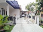thumbnail-rumah-secondary-murah-lt-202-meter-posisi-hook-dalam-perumahan-villa-dago-1