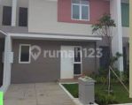 thumbnail-harga-terbaik-rumah-summarecon-bandung-dayana-12m13-3