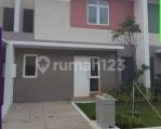 thumbnail-harga-terbaik-rumah-summarecon-bandung-dayana-12m13-1