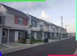 thumbnail-harga-terbaik-rumah-summarecon-bandung-dayana-12m13-2