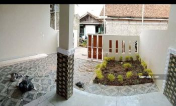 Rumah Cukup Dp 3juta All In Dan Cicilan 2jutaan