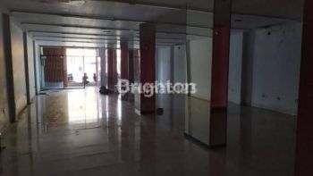 Ruko di Bintara Bekasi