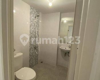 Disewakan apartment terrace Gold Coast PIK 4 bedroom furnished