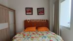 thumbnail-apartement-2-br-furnish-view-swimming-pool-lingkungan-nyaman-sentul-city-bogor-3