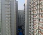 thumbnail-apartement-2-br-furnish-view-swimming-pool-lingkungan-nyaman-sentul-city-bogor-8