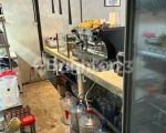 thumbnail-over-kontrak-restauran-dan-cofee-shop-3