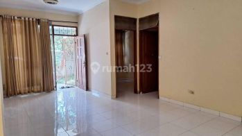 kan Rumah Siap Huni Di Jalan Peta Dekat Citylink