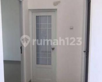 Rumah Siap Huni Dalam Cluster Dp 0 Persen Gratis Biaya Biaya