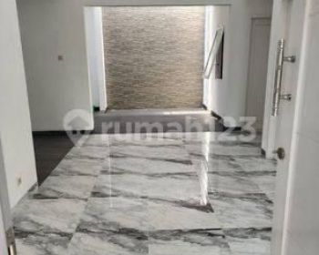 Rumah Cantik Baru Renovasi Dekat Pintu Tol CPA3 4452 Rumah