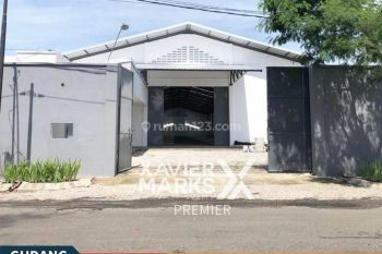 GUDANG KONDISI BARU DAN BERSIH DAERAH MANGLIAWAN PAKIS MALANG