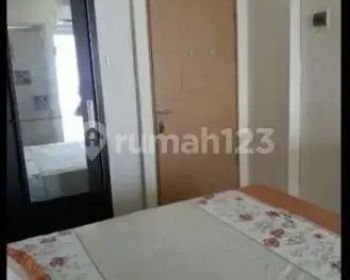 Apartemen Educity Surabaya Murah (HEN.B516)