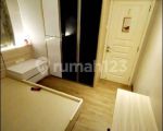thumbnail-apartemen-city-resort-furnished-luas-55-m2-disewakan-4