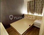 thumbnail-apartemen-city-resort-furnished-luas-55-m2-disewakan-5