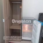 thumbnail-apartemen-educity-tower-princeton-lantai-26-0