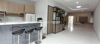 Rumah minimalis dijual di Mekar wangi