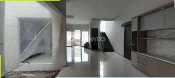 Harga Viral Rumah Industrial Mekarwangi Dkt Kopo Bandung 287M3