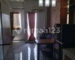thumbnail-apartemen-puncak-dharmahusada-surabaya-harga-murah-rikya593-2