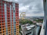 thumbnail-apartemen-pejaten-park-residence-tower-barcelonia-1-br-1