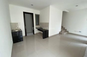 Disewakan Pik2 6x10 Tahap 1 Rapi Bersih Siap Huni